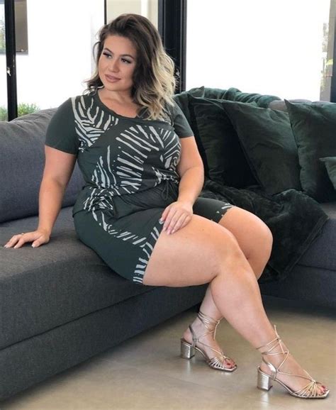 bbw legs|BBW Legs Porn Pics